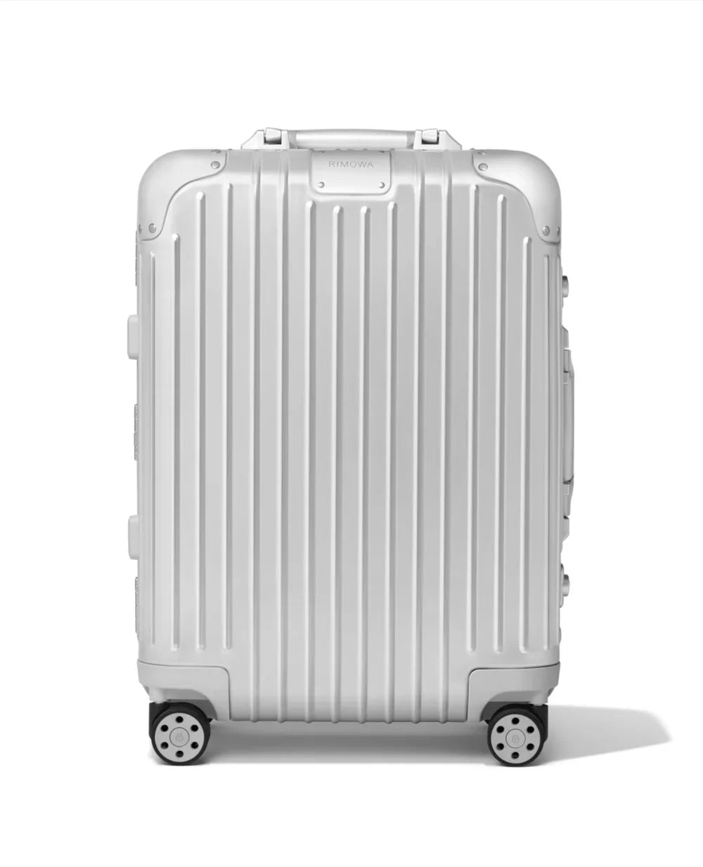 Rimowa