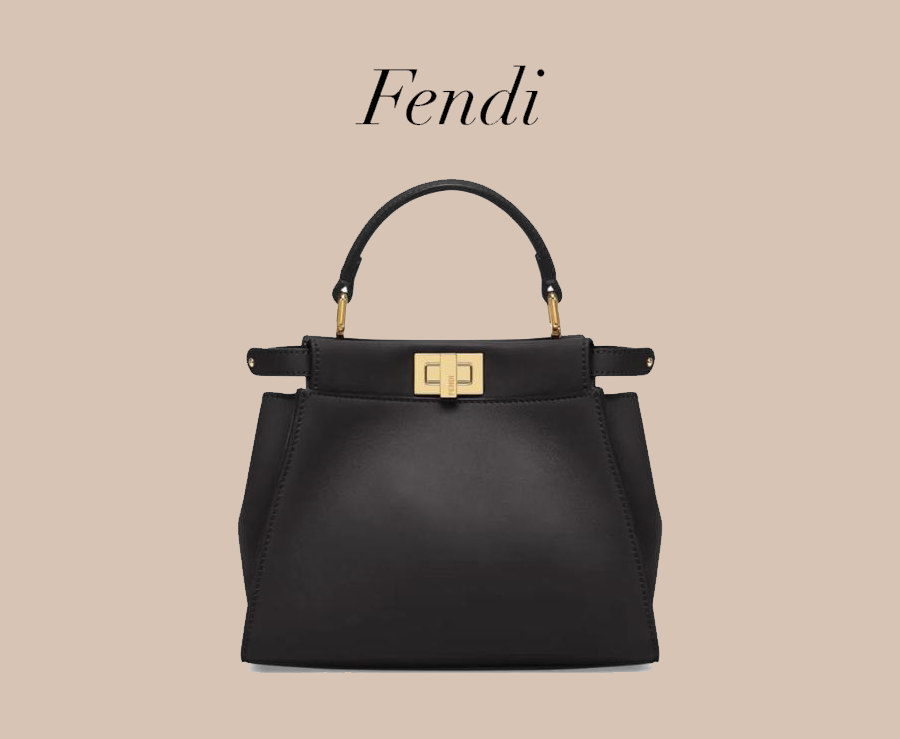 FENDI