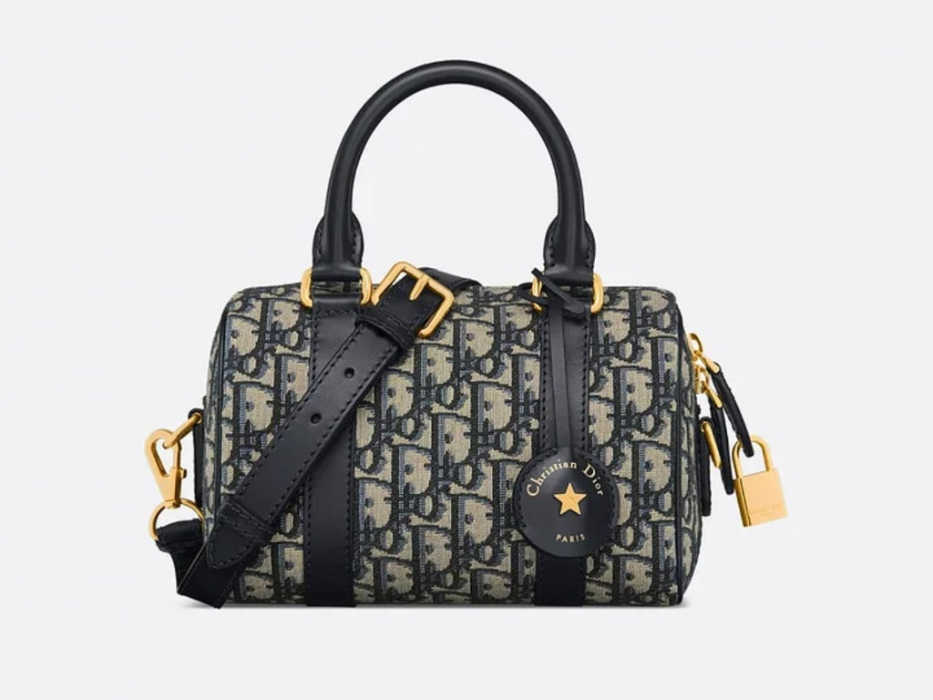 حقيبة ديور جروف 20