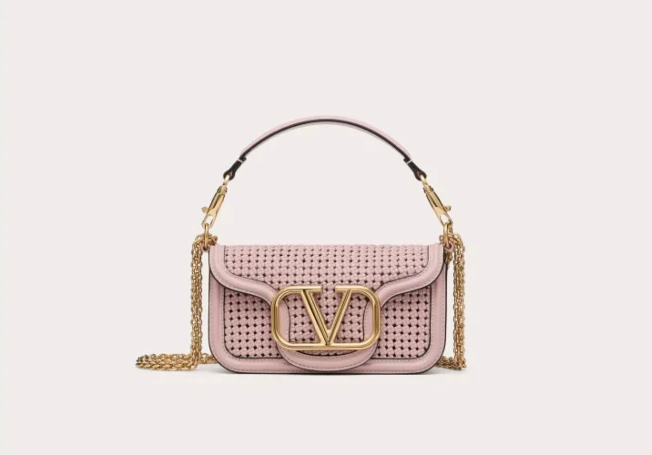 Bag for woman test product with price