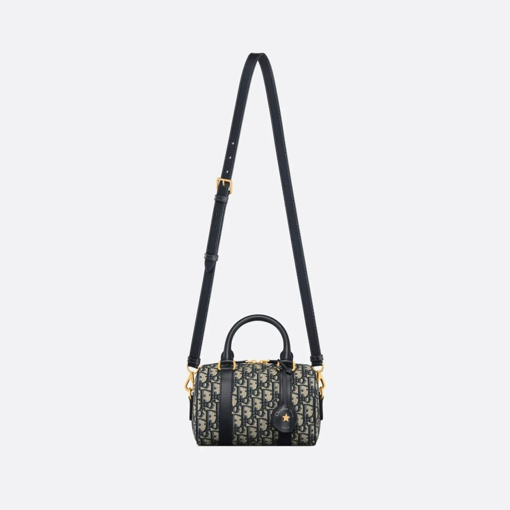 حقيبة ديور جروف 20