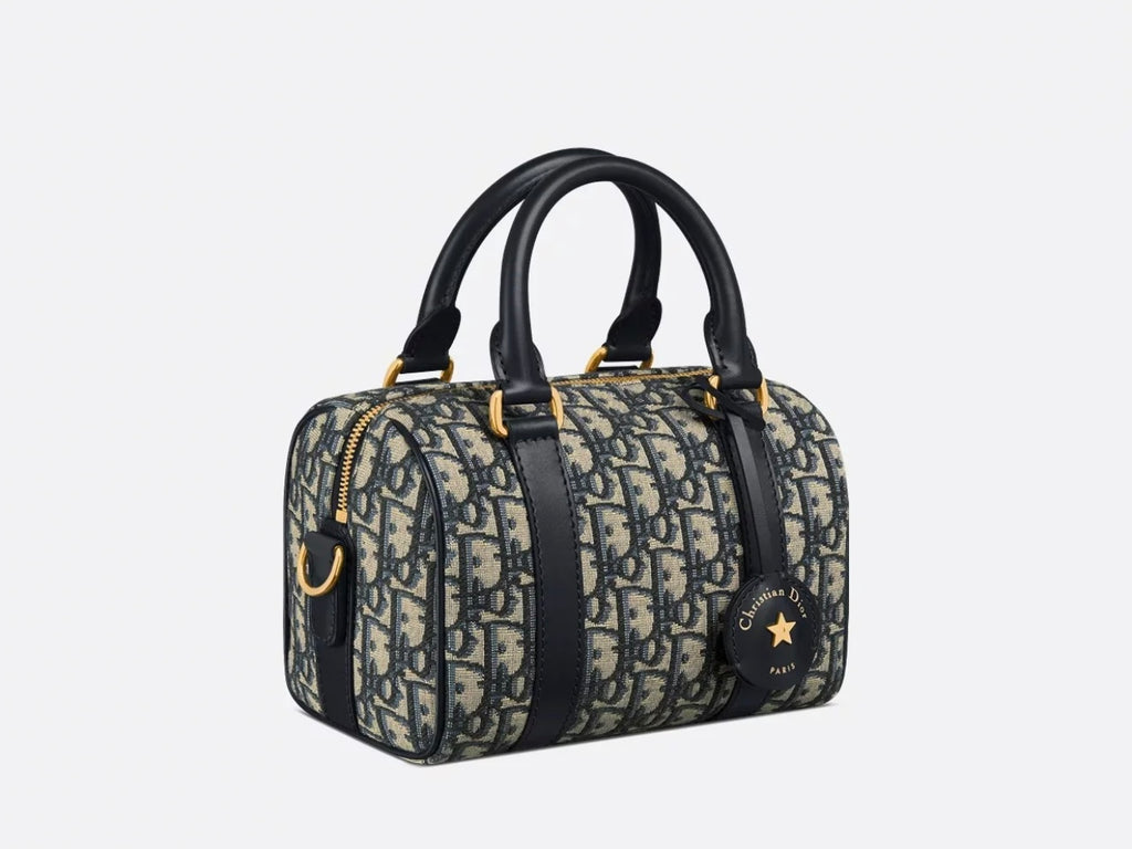 حقيبة ديور جروف 20