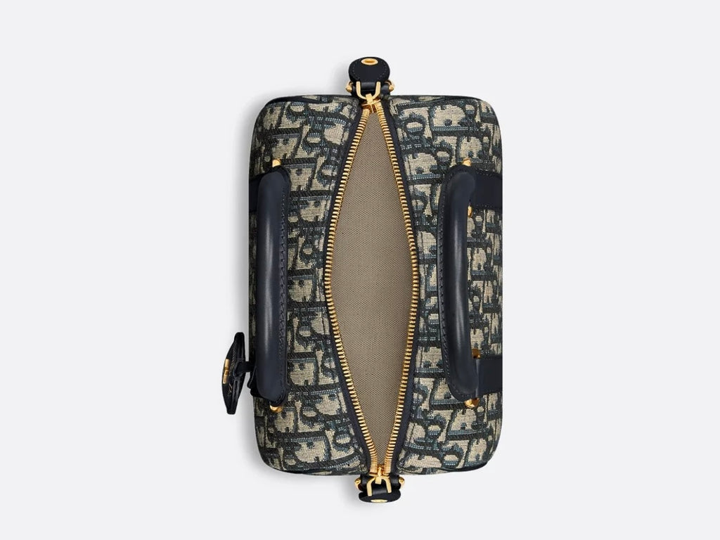 حقيبة ديور جروف 20