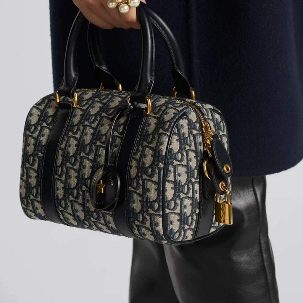 حقيبة ديور جروف 20