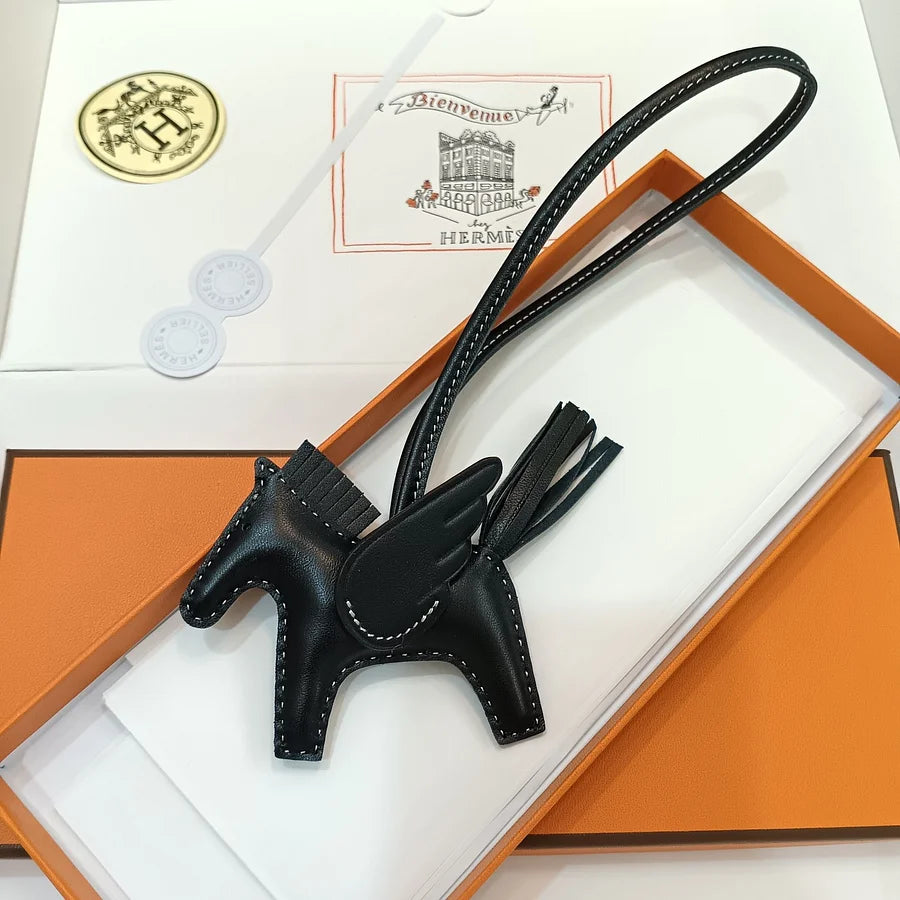 Hermes Mini Pegasus