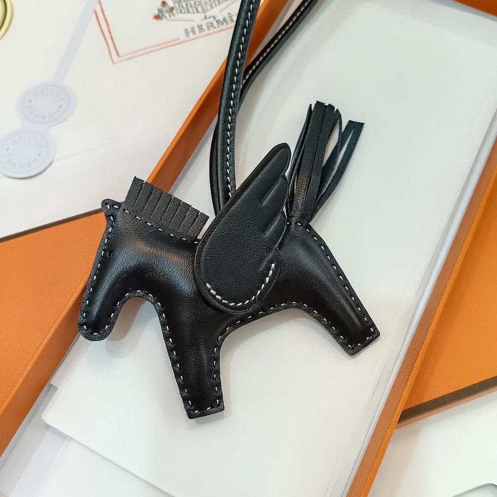 Hermes Mini Pegasus