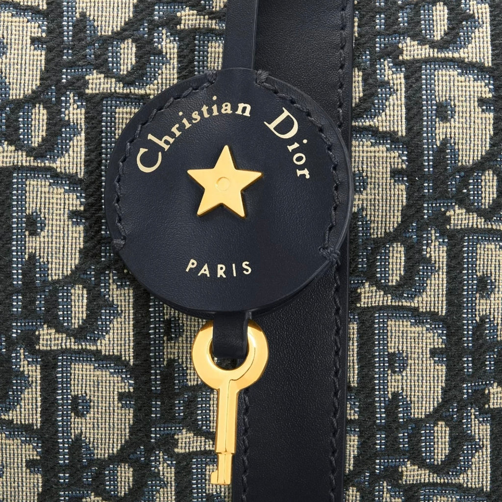 حقيبة ديور جروف 20