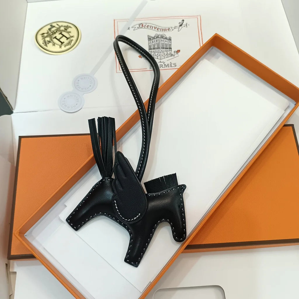 Hermes Mini Pegasus