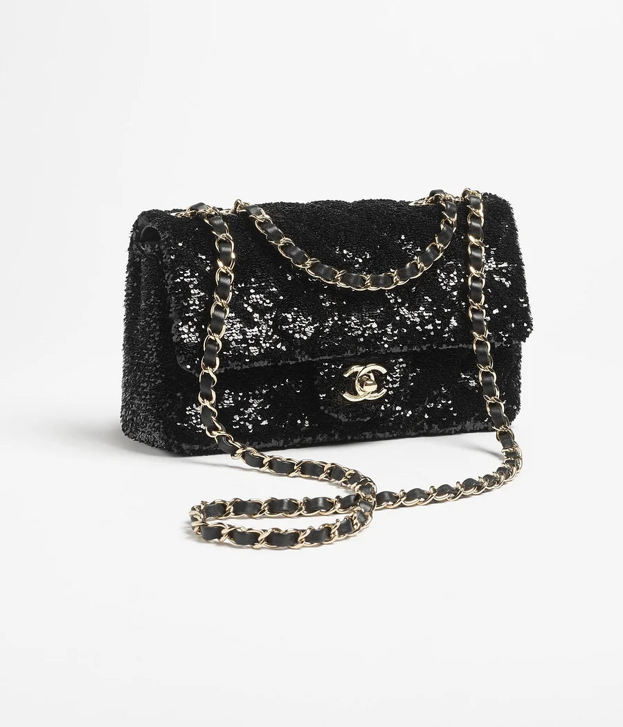 Evening Bag