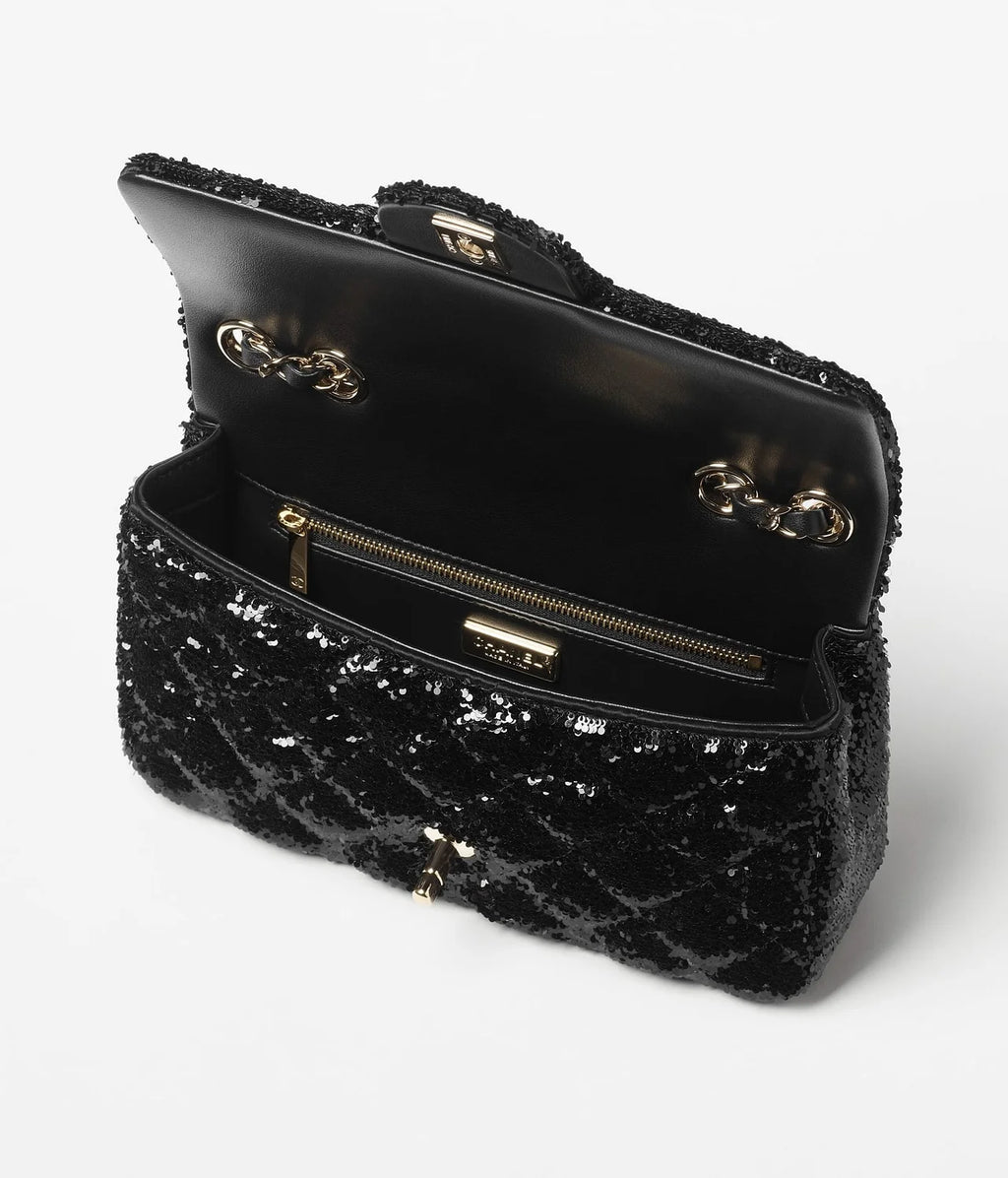 Evening Bag