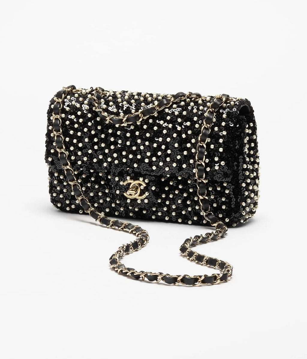 Evening Bag