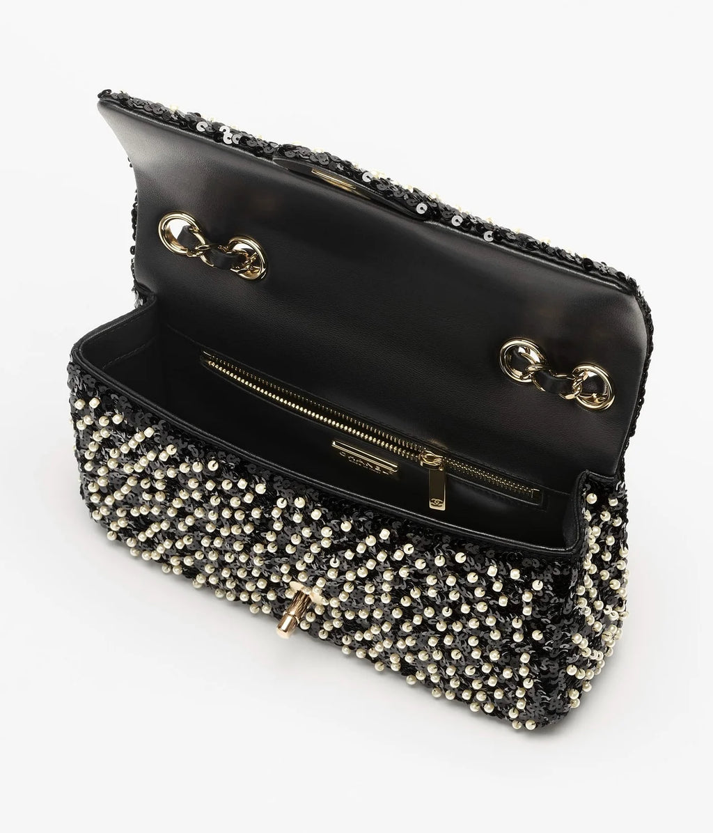 Evening Bag