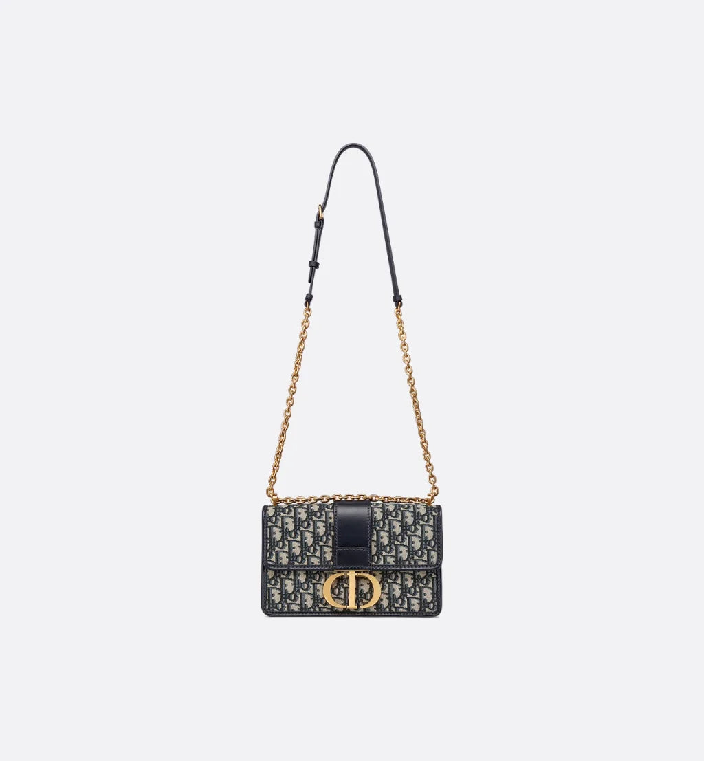 30 Montaigne Chain Bag