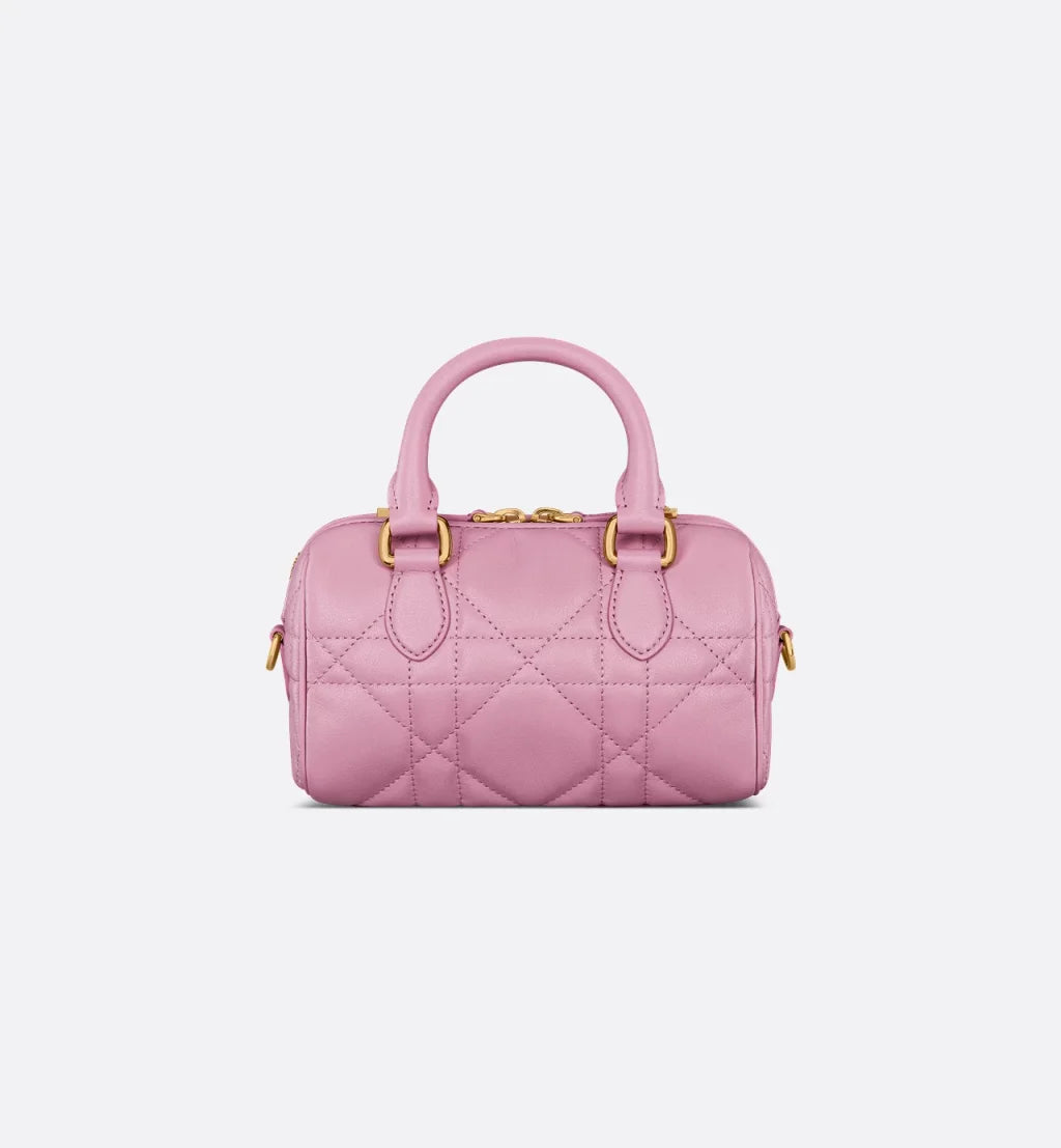 Dior Groove 17 Mini Bag