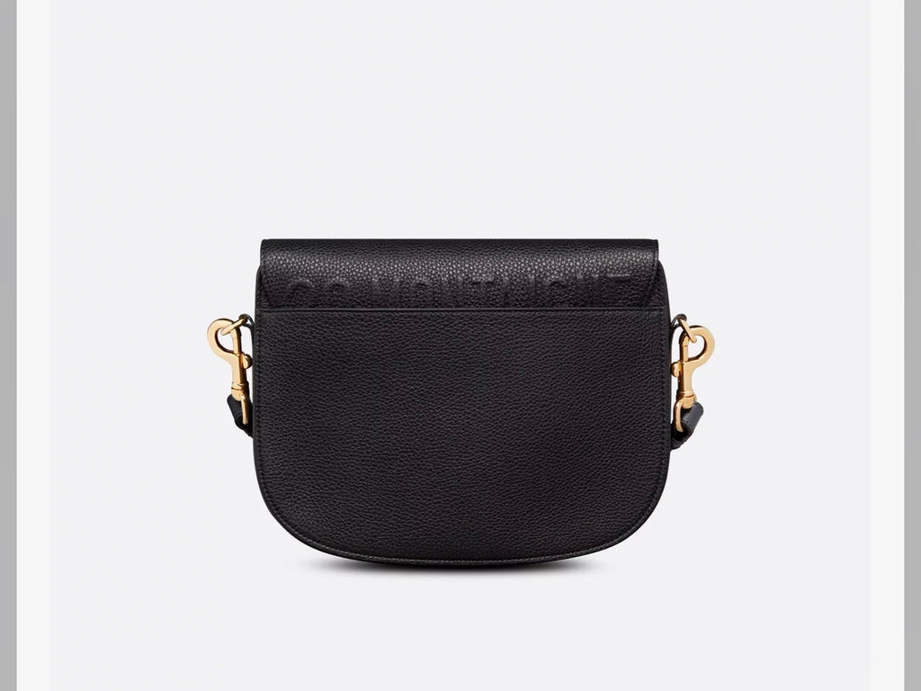 حقيبة ديور بوبي كبيرة