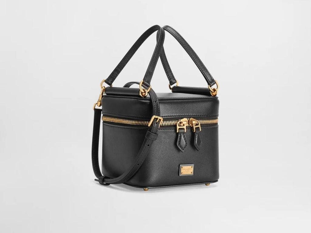 Sicily handbag