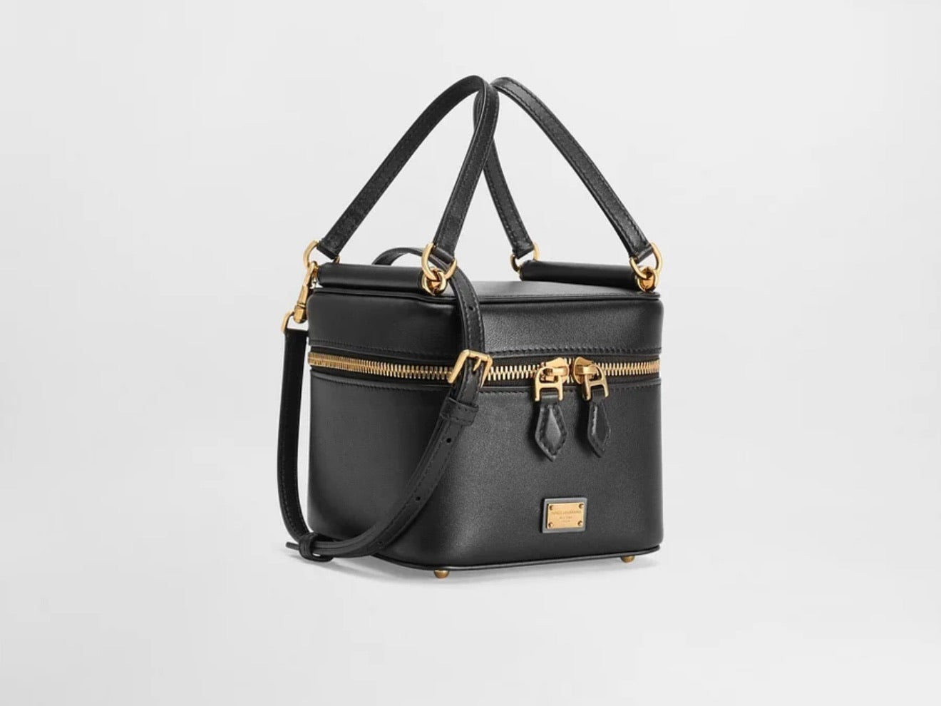 حقيبة يد صقلية