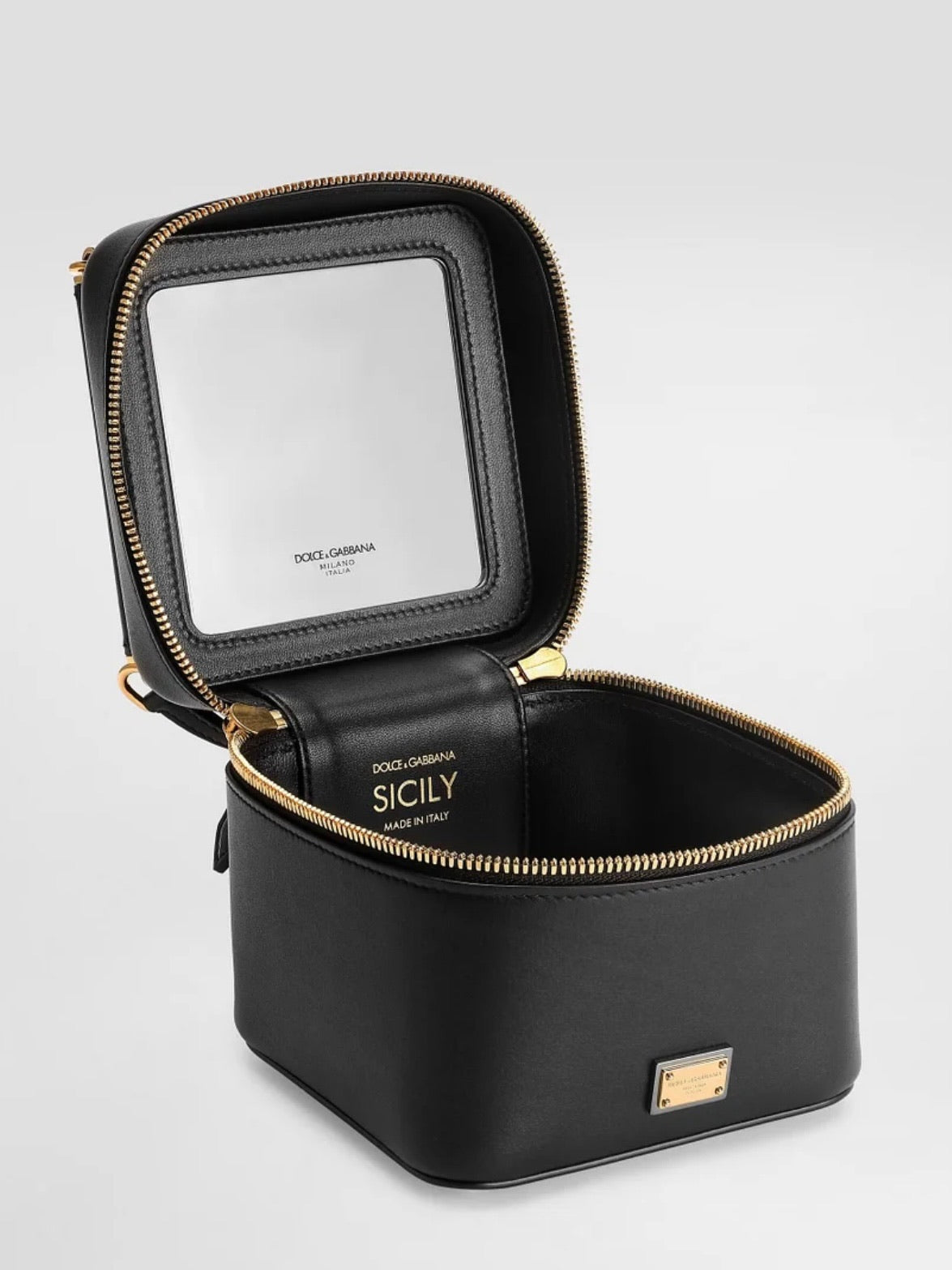 حقيبة يد صقلية