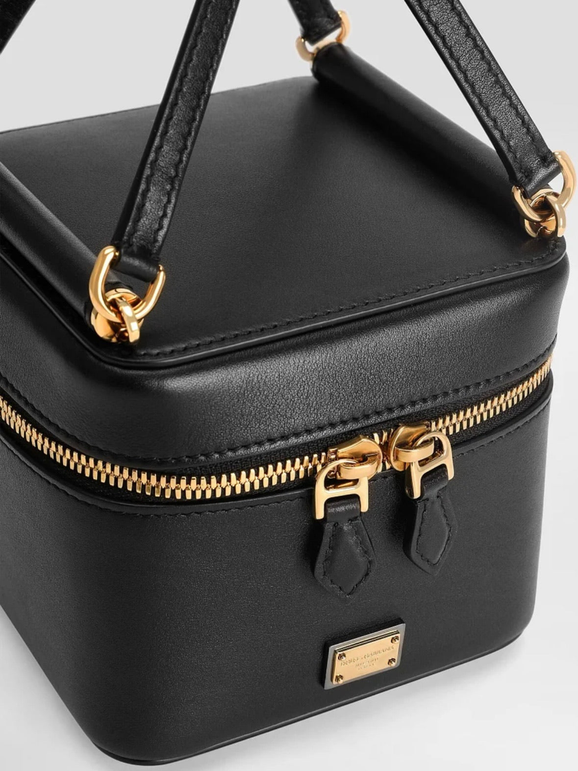 حقيبة يد صقلية