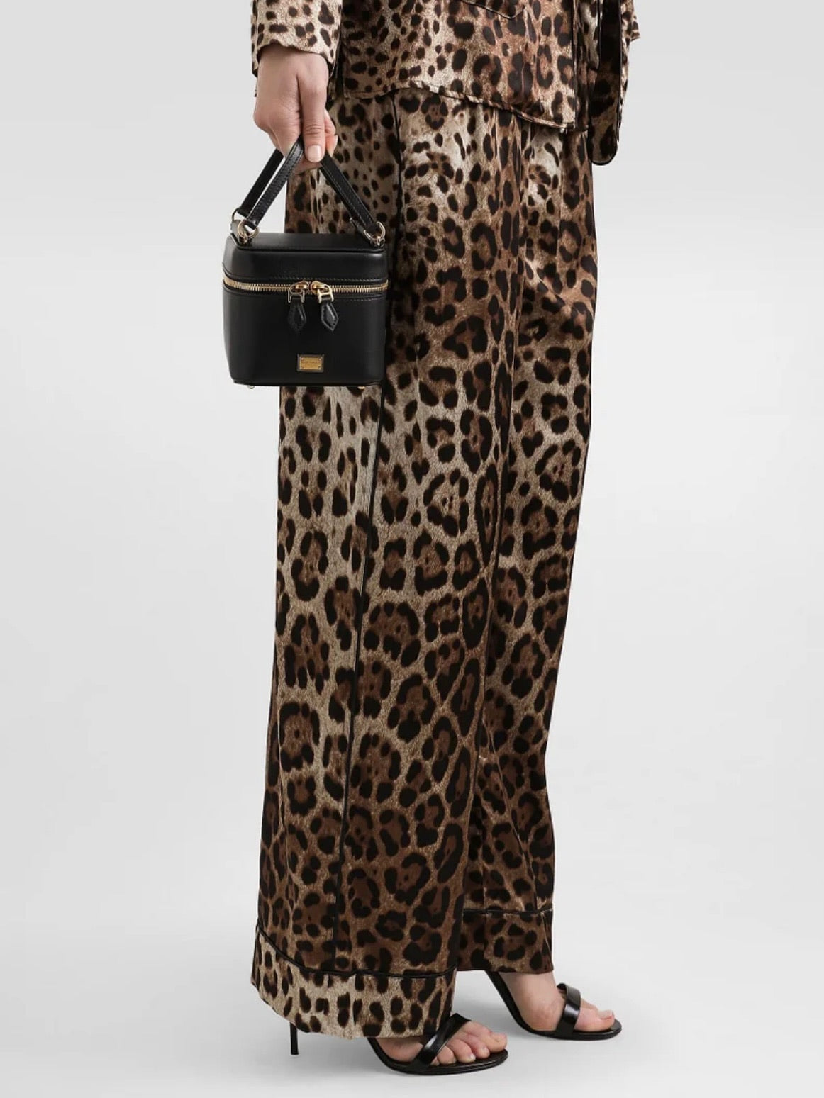 حقيبة يد صقلية